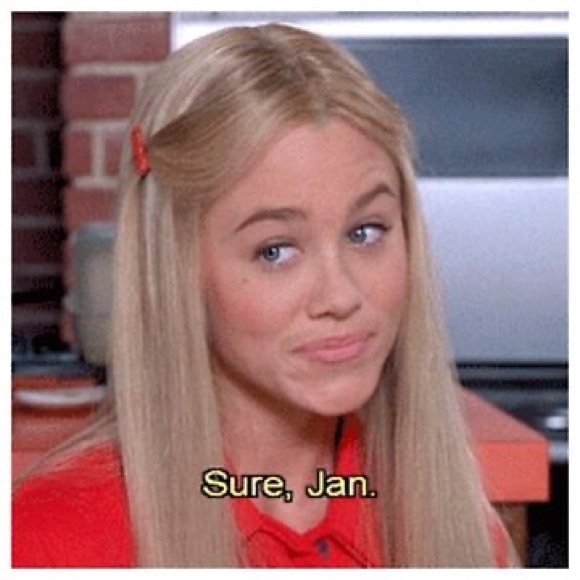 Meet your Posher, Bethany - Picture 4 of 5